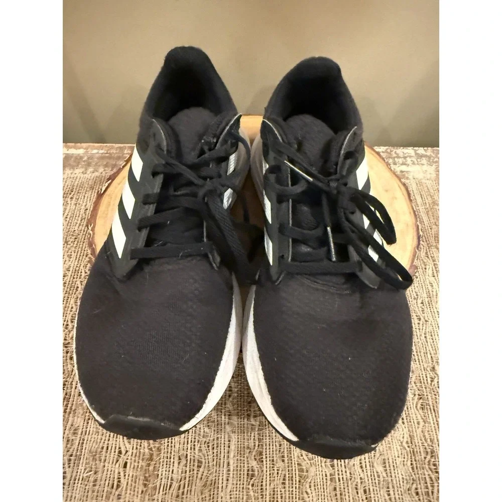 adidas men galaxy